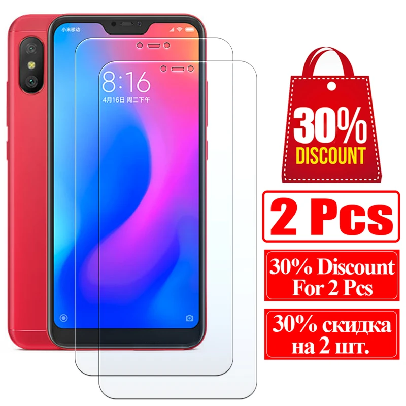 Защитное стекло для xiaomi redmi note 4 закаленное ksiomi remi 4x 4a x4 a4 защита экрана Xiomi Xaomi