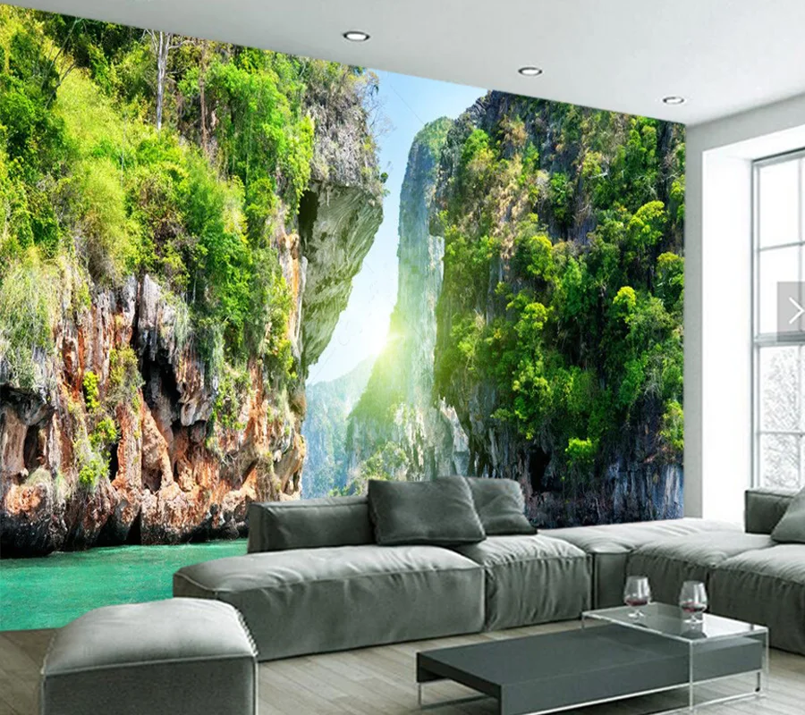 aaa