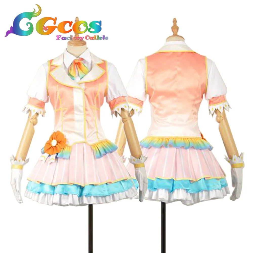Y-0028 (2)