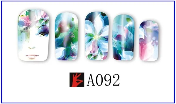 A092