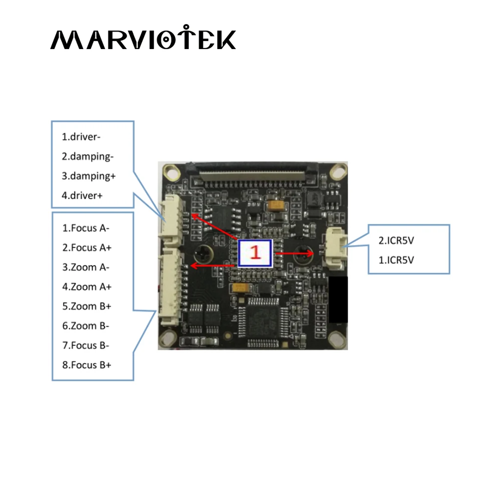 5MP ip камера wifi модуль 1080P ip камера s ptz моторизованный зум sony IMX178 камера видеонаблюдения с Wi-Fi портом