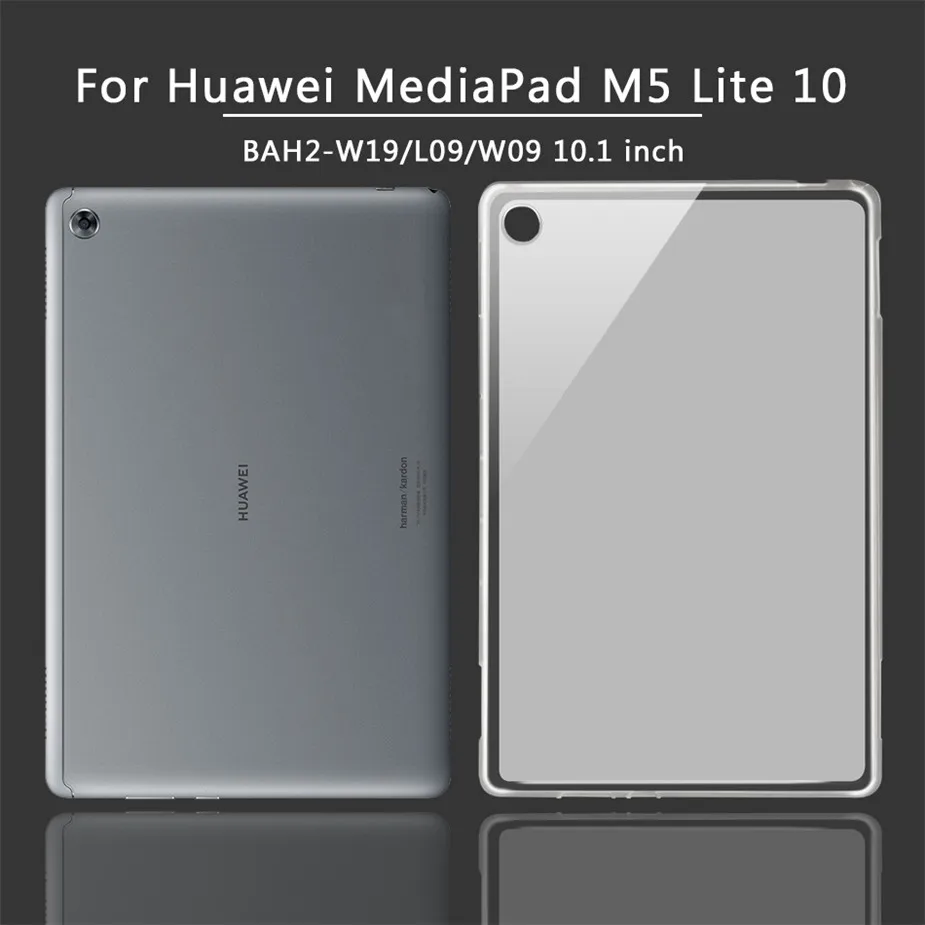 Huawei-M5-Lite-10