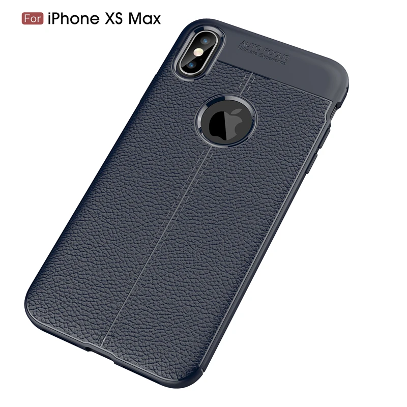 navy-1