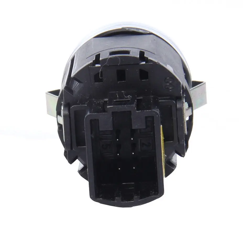 s-l1600 (4)