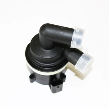 

ELISHASTAR NEW Auxiliary Water Pump For V W Golf A-udi Q3 Quattro 5N0 965 561 5N0965561A