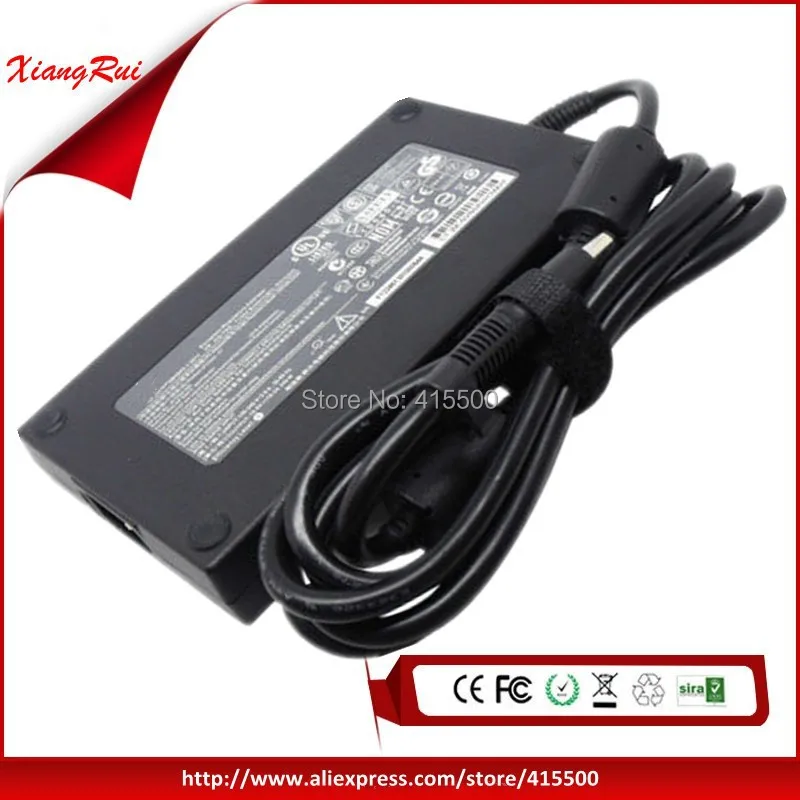 Free Shipping 609945 001 200W 19.5V 10.3A Original All In One PC