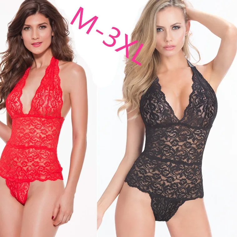 3120770595_1023208504