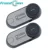 2 шт. FreedConn Bluetooth мотоциклетный шлем домофон TCOM-SC Moto BT домофонных гарнитура с ЖК-дисплей Экран FM радио