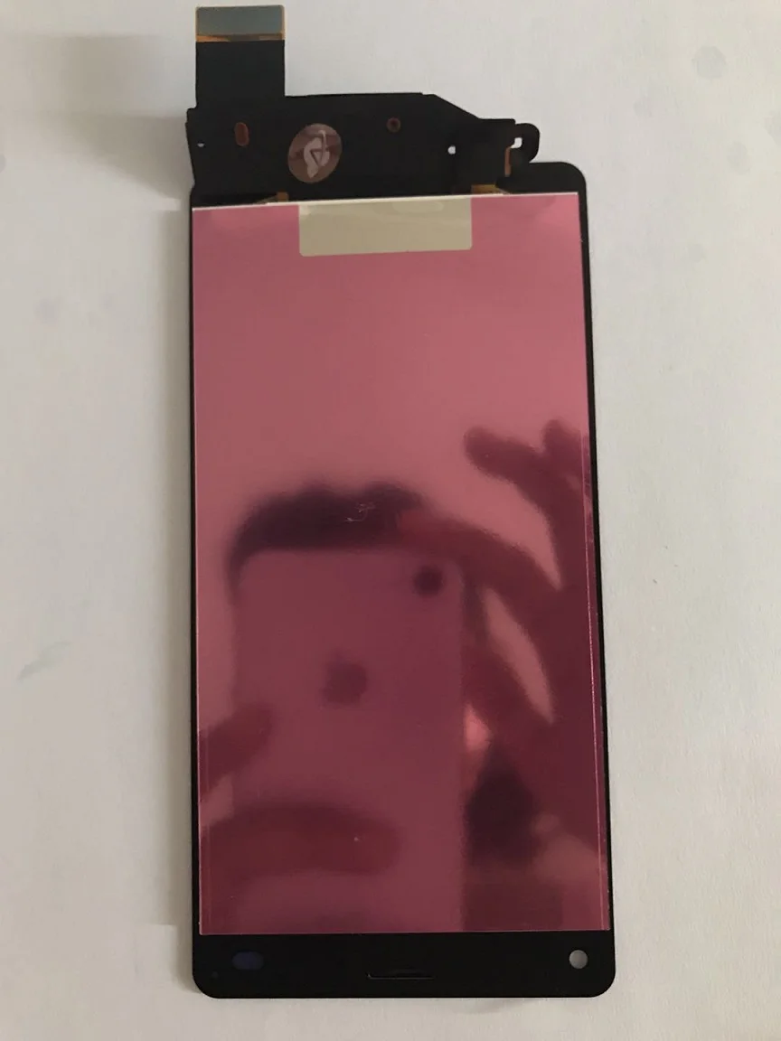 z3 mini