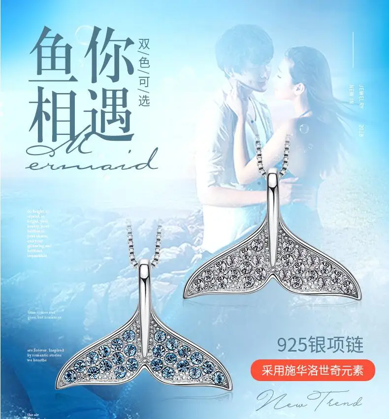 QQ20181026152012