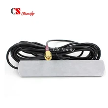 Новое поступление последняя 4G LTE антенна наружная антенна