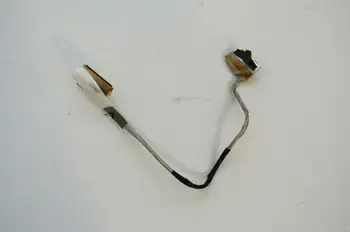 

1 Lot/ 10 PCS New For Lenovo ThinkPad X131E 11.6" Genuine Laptop LCD Video Cable DD0LI3LC000