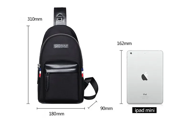8013 sling bag_8