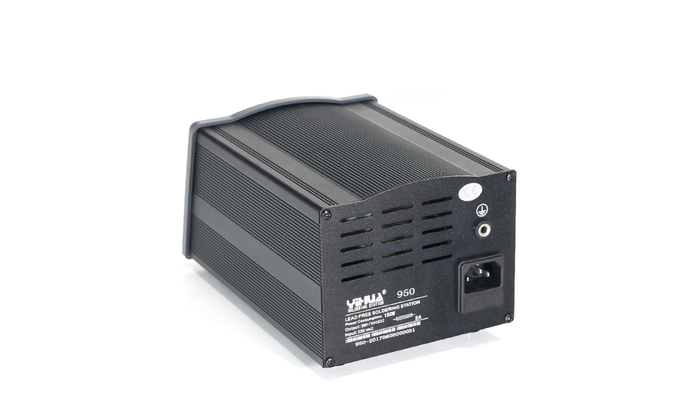 950-3 1000x600