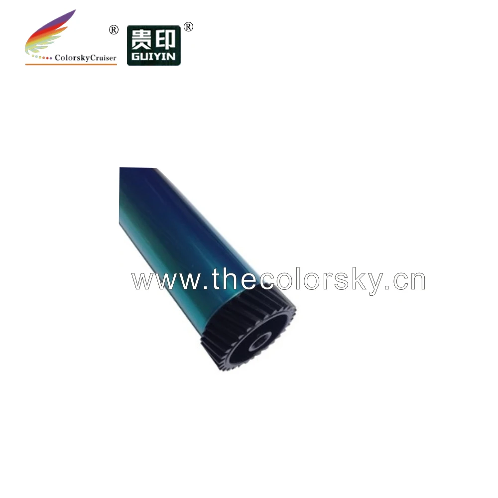 CSOPC-S1630) лазерного принтера части фотобарабанное фазирующее устройство для samsung ML-D1630A ML-D1630 MLD1630A D1630A 1630A D1630 1630 ML-1630 ML-1631 SCX-4500