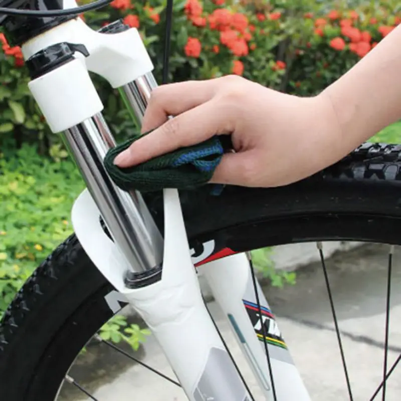 Excellent 40ml Mountain Bike Chain Repair Grease Lube Cleaner Bicycle Repair Tool Lubricating Oil Chain Oil Bicycle Maintenance Oil new 13