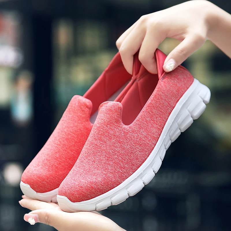 women flats (53)