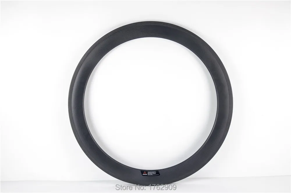 wheel-439-7-matt