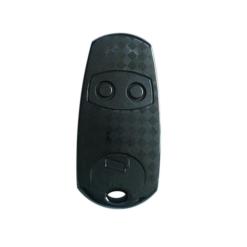 

The remote for TOP 432EV garage door control 433mhz remote control roller door remote control