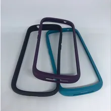 ТПУ силиконовый чехол для Yotaphone 2 YD201 YD206 4,7 дюймов Fundas роскошный силиконовый мягкий защитный бампер