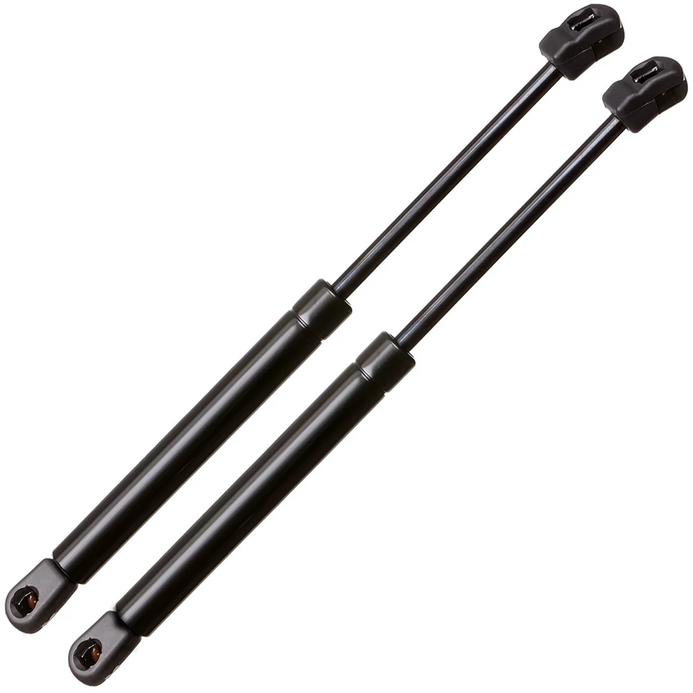 

for Peugeot 306 1994-2001 GAS Spring Shocks Damper Hatchback Tailgate Boot Gas Struts Shock Struts Spring