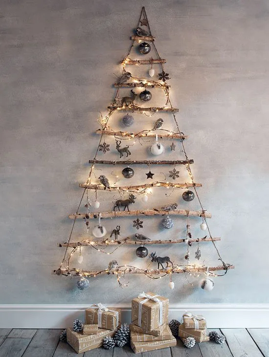 christmas-tree-pinterest-10