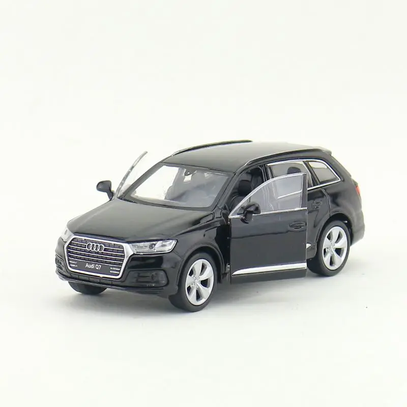 Q7 (6)