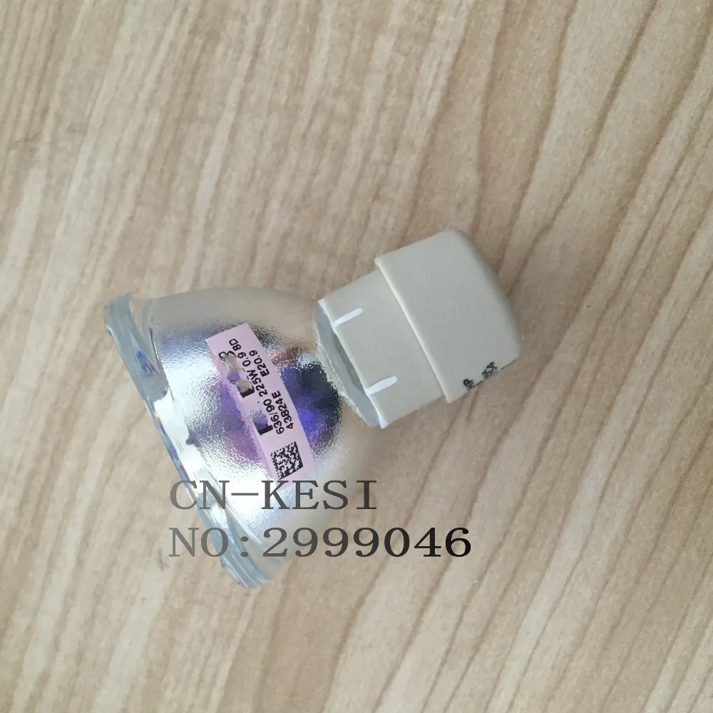 100% новая Оригинальная лампа проектора BENQ MW705 MX704 180 дней гарантии-5j. Jcj05.001/5j. Jec05.001 |