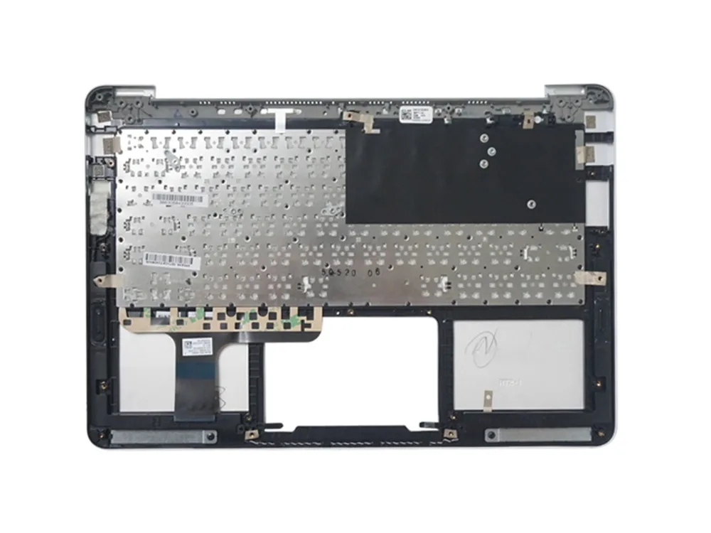 ASUSU305 U305F U305LA U305C UX305 UX305F UX305FA 2_