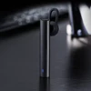 Earphones & Headphones