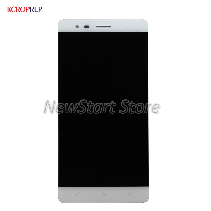 lenovo k5 note lcd (9)