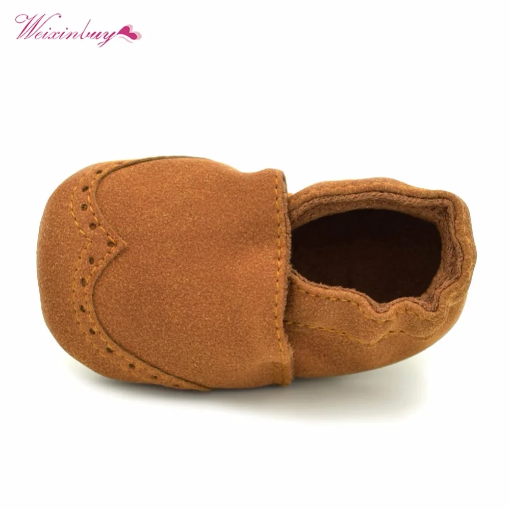 CuteWEIXINBUY Primavera Verano zapatos de bebé sapato Infantil niños niñas zapatos antideslizante zapatos de los niños primeros caminante CuteWEIXINBUY Primavera Verano zapatos de bebé sapato Infantil niños niñas zapatos antideslizante zapatos de los niños primeros caminante