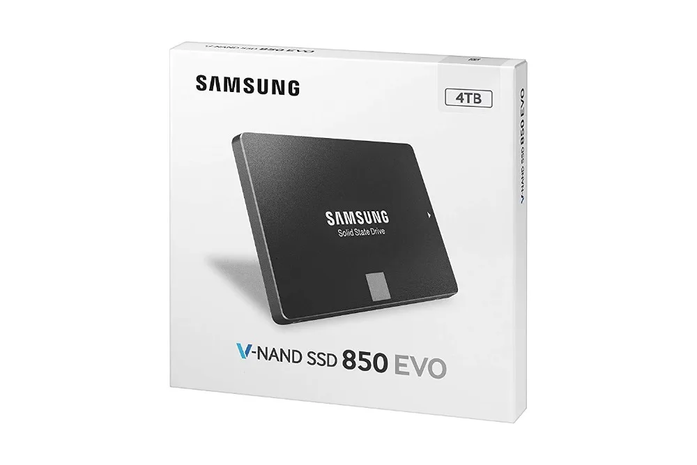 samsung 850 evo 4t-6