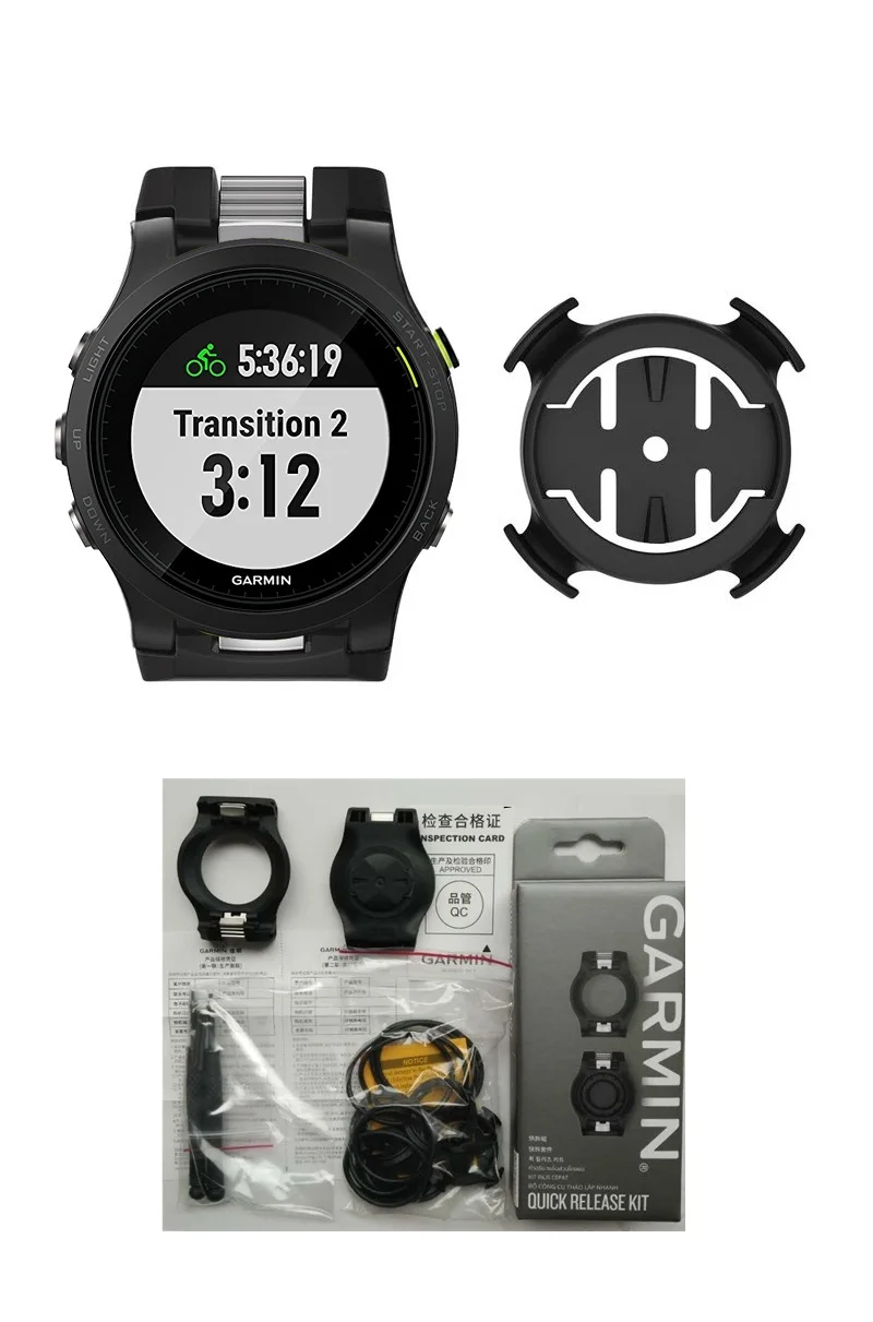 TB2xxv7BipnpuFjSZFIXXXh2VXa_!!1104369516