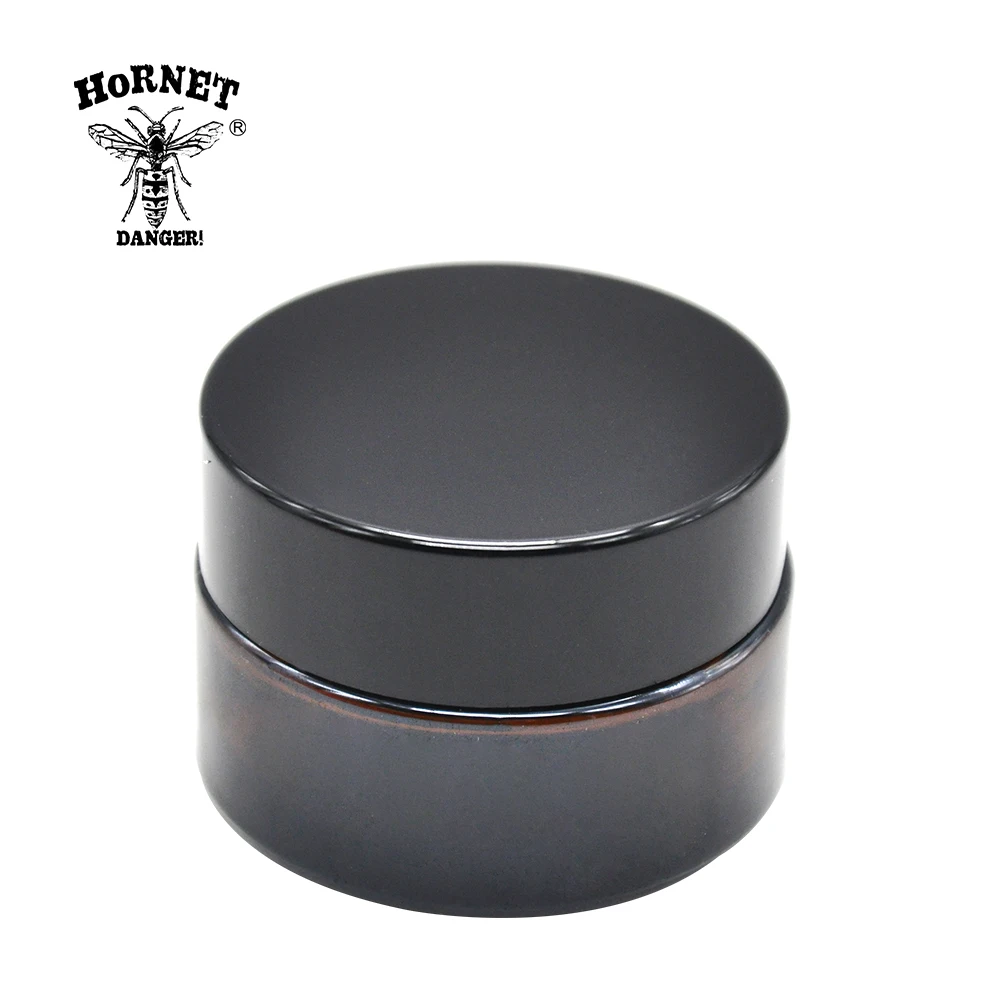YH022 (20G)(14)