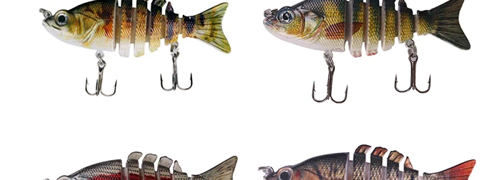 Fishing-Lures-Jointed-Lure-Bionic-Fish-Bait-Bass-6-Quarters-84mm-3-11g-1pc-(1)_02
