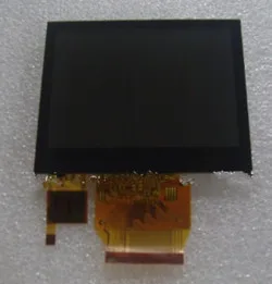 

3.5 inch TFT LCD Capacitive Touch Screen TM035KDH02 QVGA 320(RGB)*240