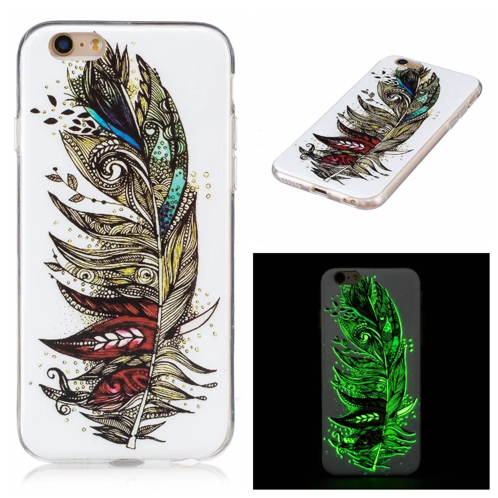 Nephy чехол для телефона iPhone X 8 7 6 5 s c 5C SE 5s 6s Plus 6Plus 7Plus 8Plus блестящая задняя крышка