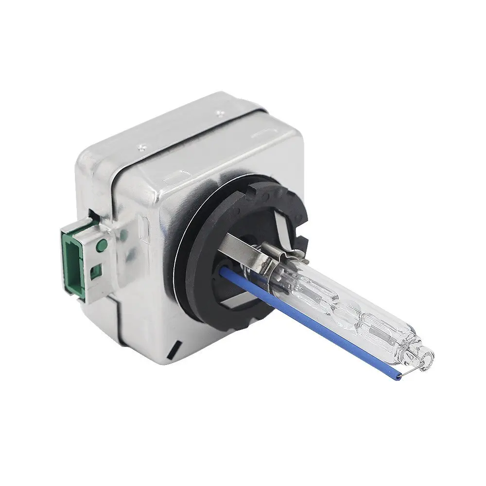 61SX4-ARXIL._SL1000_