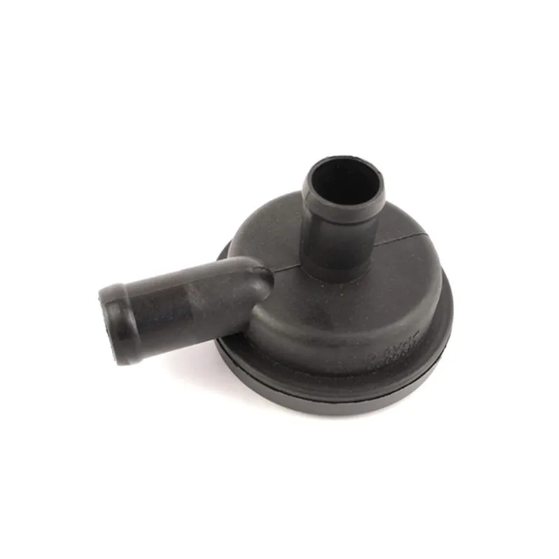 2models PVC Valve for Chinese CHANGAN CS75 EADO XT CS35 Auto car motor parts