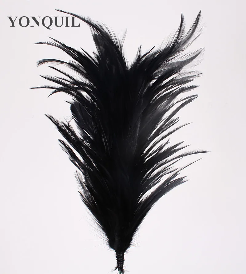 SYFE03 (19)