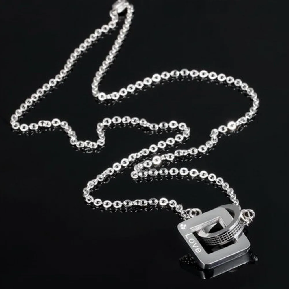 280074_no-logo_280074-1-09