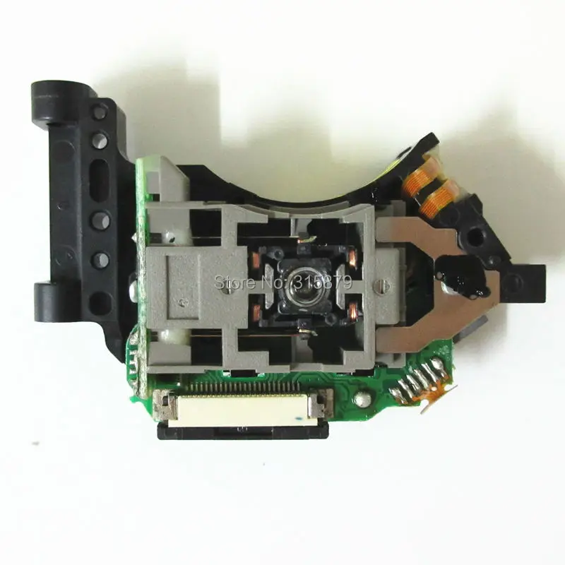 

Original Optical Laser Pickup for DENON DCD-A100 DCD-CX3 / ONKYO C-S5VL