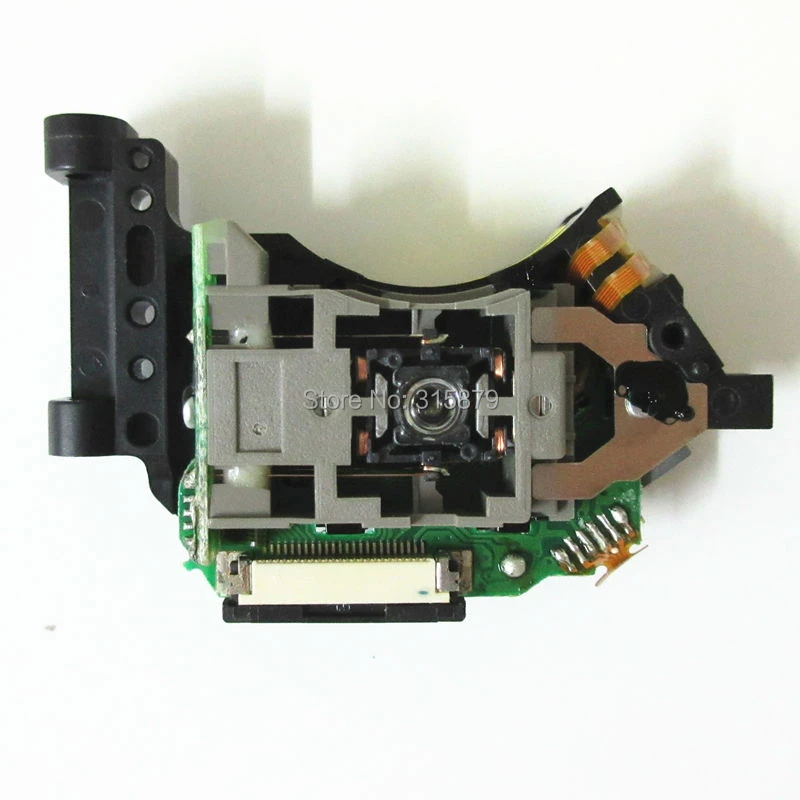 Original Optical Laser Pickup For Denon Dcd A100 Dcd Cx3 Onkyo C S5vl Shell Body Parts Aliexpress