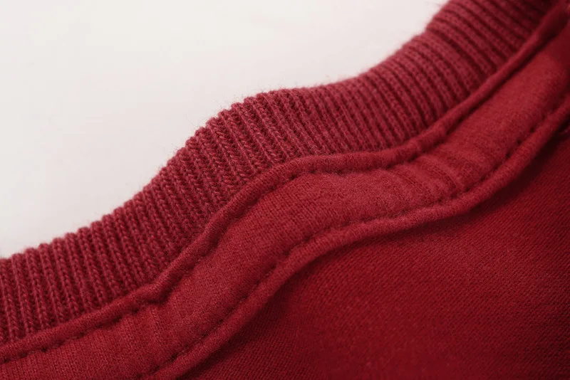 4428434476_441034684