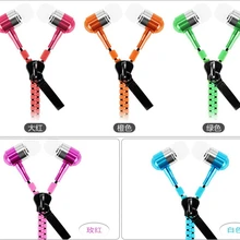 500 шт/партия 3,5 мм стерео Hands-Free, вкладыши наушники гарнитура с микрофоном для iphone samsung huawei всех мобильных телефонов