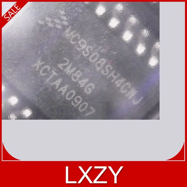 

[BELLA] MC9S08SH4CWJ embedded microcontroller 9S08SH4 20-SOIC 08SH4 new original --20pcs/lot