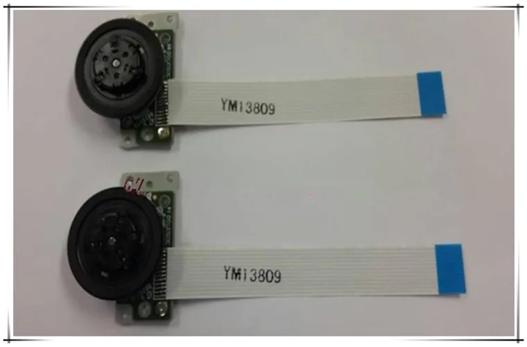 

DVD Drive Big Motor for PS2 Slim 7000X Original