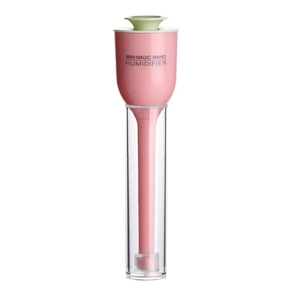 

New USB Creative Little Magic Wand Humidifier