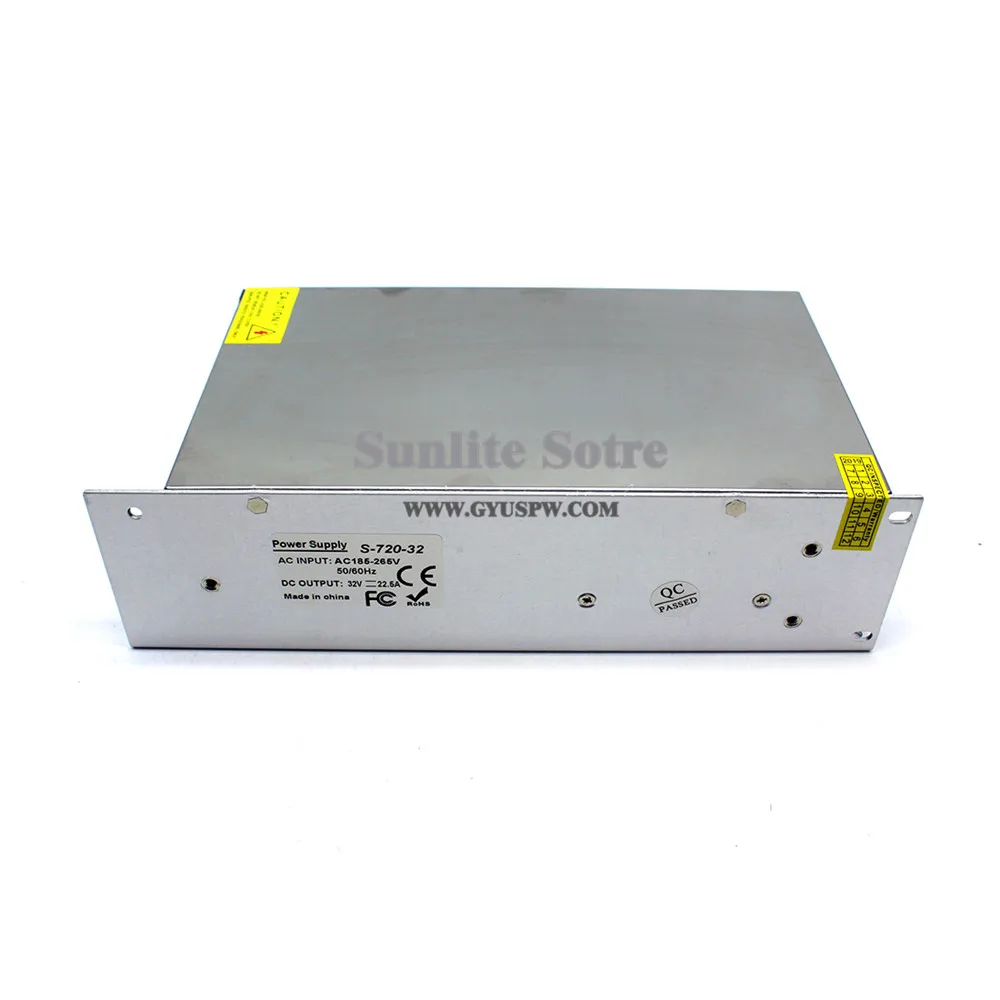 32v720w (4)